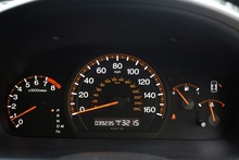 Honda Accord 2.4 Vtec Executibe Honda Plus 1 Owner + Sunroof + Heated Leather + Sat Nav - Thumb 24