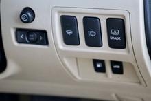 Lexus IS 250 SE-L 1 Former Keeper + 18 Lexus Main Dealer Services - Thumb 21