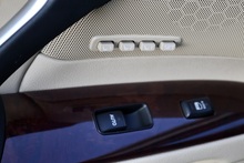 Lexus IS 250 SE-L 1 Former Keeper + 18 Lexus Main Dealer Services - Thumb 31