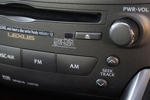 Lexus IS 250 SE-L 1 Former Keeper + 18 Lexus Main Dealer Services - Thumb 35