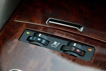 Lexus IS 250 SE-L 1 Former Keeper + 18 Lexus Main Dealer Services - Thumb 36