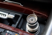 Lexus IS 250 SE-L 1 Former Keeper + 18 Lexus Main Dealer Services - Thumb 37