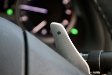 Lexus IS 250 SE-L 1 Former Keeper + 18 Lexus Main Dealer Services - Thumb 38