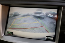 Lexus IS 250 SE-L 1 Former Keeper + 18 Lexus Main Dealer Services - Thumb 42