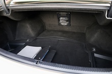 Lexus IS 250 SE-L 1 Former Keeper + 18 Lexus Main Dealer Services - Thumb 43