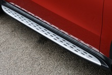 Mercedes-Benz GLE 350d AMG Line Coupe 2 Former Keepers + Full Mercedes Main Dealer History - Thumb 13