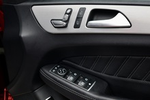 Mercedes-Benz GLE 350d AMG Line Coupe 2 Former Keepers + Full Mercedes Main Dealer History - Thumb 15