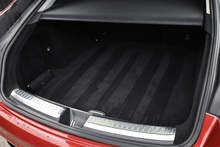 Mercedes-Benz GLE 350d AMG Line Coupe 2 Former Keepers + Full Mercedes Main Dealer History - Thumb 16