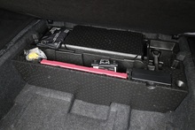 Mercedes-Benz GLE 350d AMG Line Coupe 2 Former Keepers + Full Mercedes Main Dealer History - Thumb 17