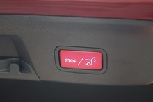 Mercedes-Benz GLE 350d AMG Line Coupe 2 Former Keepers + Full Mercedes Main Dealer History - Thumb 18