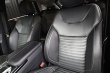 Mercedes-Benz GLE 350d AMG Line Coupe 2 Former Keepers + Full Mercedes Main Dealer History - Thumb 9