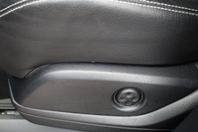 Mercedes-Benz GLE 350d AMG Line Coupe 2 Former Keepers + Full Mercedes Main Dealer History - Thumb 19