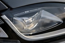 Jaguar XJ Premium Luxury XJ Premium Luxury 3.0 4dr Saloon Automatic Diesel - Thumb 23