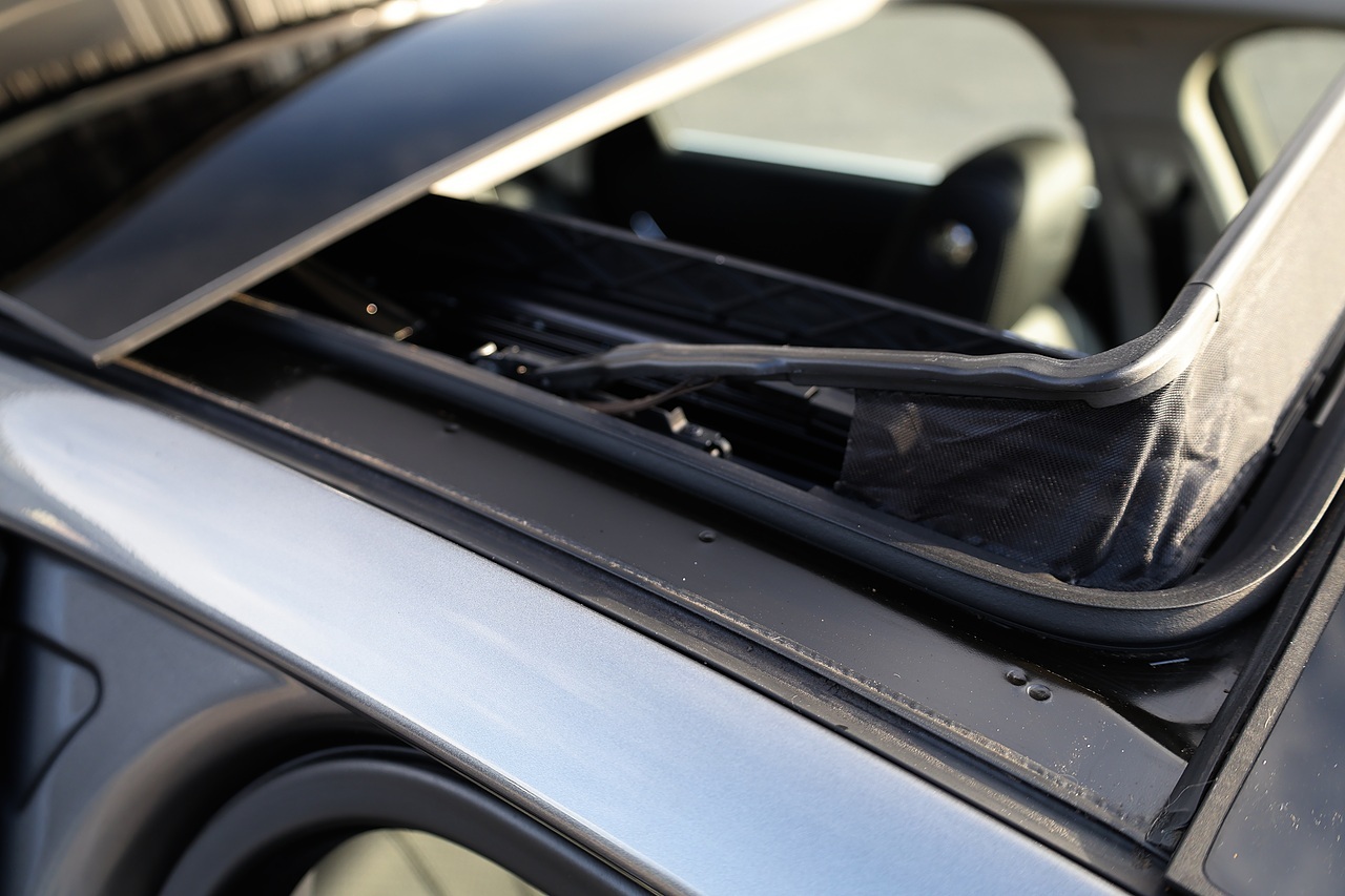 Jaguar XJ Premium Luxury XJ Premium Luxury 3.0 4dr Saloon Automatic Diesel - Large 24