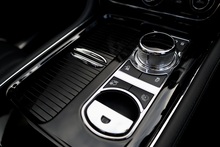 Jaguar XJ Premium Luxury XJ Premium Luxury 3.0 4dr Saloon Automatic Diesel - Thumb 33