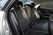 Jaguar XJ Premium Luxury XJ Premium Luxury 3.0 4dr Saloon Automatic Diesel - Thumb 13