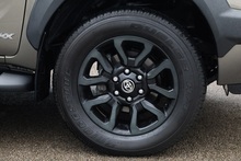 Toyota Hilux Invincible X Owned by Ourselves from New + Toyota Warranty + Exceptional - Thumb 36