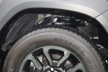 Toyota Hilux Invincible X Owned by Ourselves from New + Toyota Warranty + Exceptional - Thumb 18