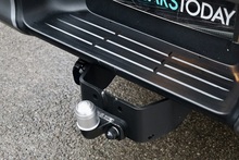 Toyota Hilux Invincible X Owned by Ourselves from New + Toyota Warranty + Exceptional - Thumb 23