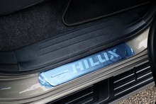 Toyota Hilux Invincible X Owned by Ourselves from New + Toyota Warranty + Exceptional - Thumb 16