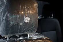 Toyota Hilux Invincible X Owned by Ourselves from New + Toyota Warranty + Exceptional - Thumb 15