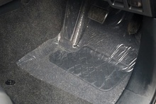 Toyota Hilux Invincible X Owned by Ourselves from New + Toyota Warranty + Exceptional - Thumb 13