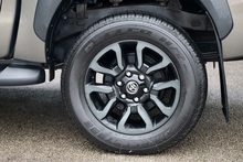 Toyota Hilux Invincible X Owned by Ourselves from New + Toyota Warranty + Exceptional - Thumb 34