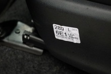 Toyota Hilux Invincible X Owned by Ourselves from New + Toyota Warranty + Exceptional - Thumb 38