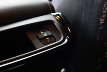 Toyota Hilux Invincible X Owned by Ourselves from New + Toyota Warranty + Exceptional - Thumb 40