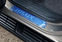 Toyota Hilux Invincible X Owned by Ourselves from New + Toyota Warranty + Exceptional - Thumb 41