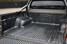 Toyota Hilux Invincible X Owned by Ourselves from New + Toyota Warranty + Exceptional - Thumb 43
