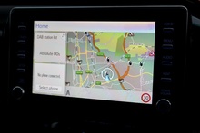 Toyota Hilux Invincible X Owned by Ourselves from New + Toyota Warranty + Exceptional - Thumb 44