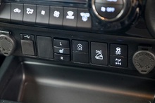 Toyota Hilux Invincible X Owned by Ourselves from New + Toyota Warranty + Exceptional - Thumb 45