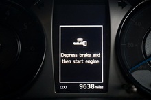 Toyota Hilux Invincible X Owned by Ourselves from New + Toyota Warranty + Exceptional - Thumb 46