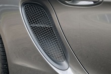 Porsche Boxster S 3 Former Keepers + Full Specialist History + £13k in cost options - Thumb 17