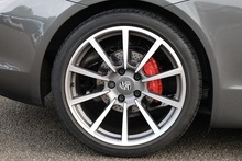 Porsche Boxster S 3 Former Keepers + Full Specialist History + £13k in cost options - Thumb 30