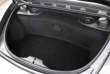 Porsche Boxster S 3 Former Keepers + Full Specialist History + £13k in cost options - Thumb 28