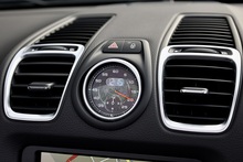 Porsche Boxster S 3 Former Keepers + Full Specialist History + £13k in cost options - Thumb 11