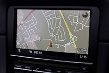 Porsche Boxster S 3 Former Keepers + Full Specialist History + £13k in cost options - Thumb 12