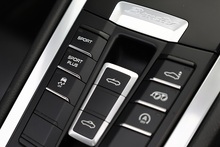 Porsche Boxster S 3 Former Keepers + Full Specialist History + £13k in cost options - Thumb 14