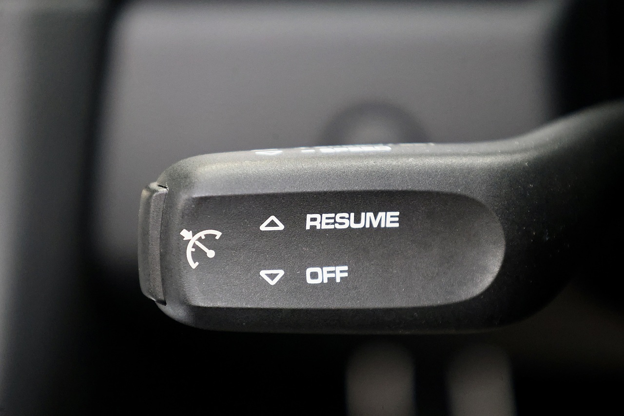 Porsche Boxster S 3 Former Keepers + Full Specialist History + £13k in cost options - Large 15