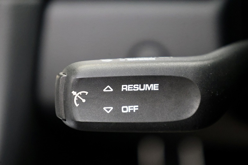 Porsche Boxster S 3 Former Keepers + Full Specialist History + £13k in cost options Image 15