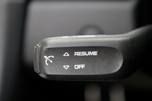 Porsche Boxster S 3 Former Keepers + Full Specialist History + £13k in cost options - Thumb 15