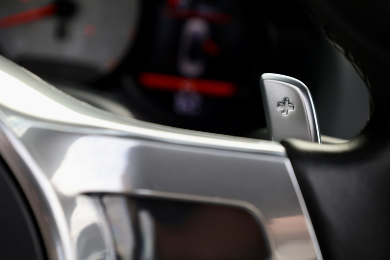 Porsche Boxster S 3 Former Keepers + Full Specialist History + £13k in cost options Image 36