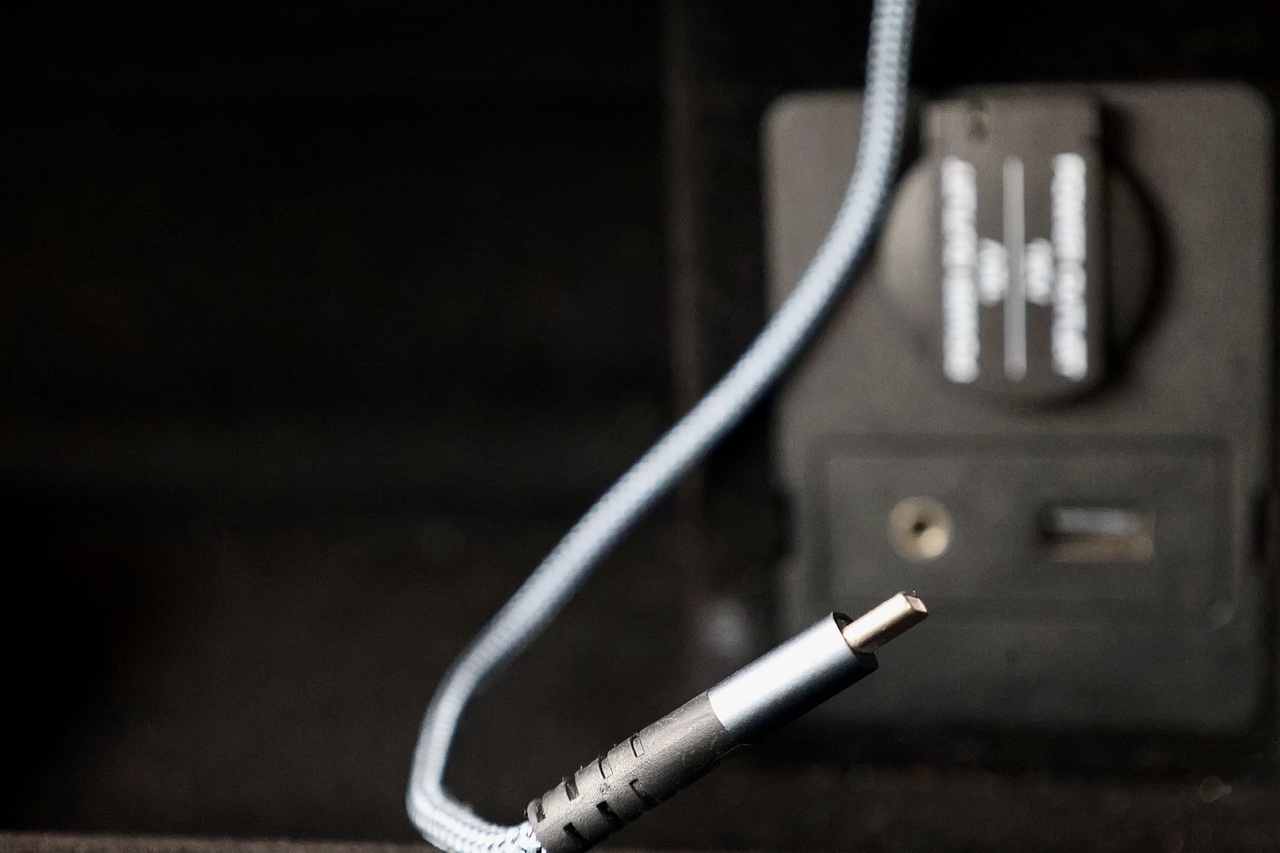 Porsche Boxster S 3 Former Keepers + Full Specialist History + £13k in cost options - Large 40