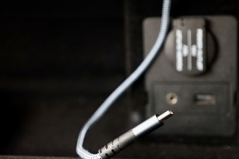 Porsche Boxster S 3 Former Keepers + Full Specialist History + £13k in cost options Image 40