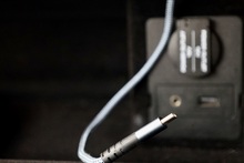 Porsche Boxster S 3 Former Keepers + Full Specialist History + £13k in cost options - Thumb 40