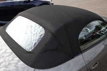 Porsche Boxster S 3 Former Keepers + Full Specialist History + £13k in cost options - Thumb 41