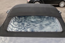 Porsche Boxster S 3 Former Keepers + Full Specialist History + £13k in cost options - Thumb 42