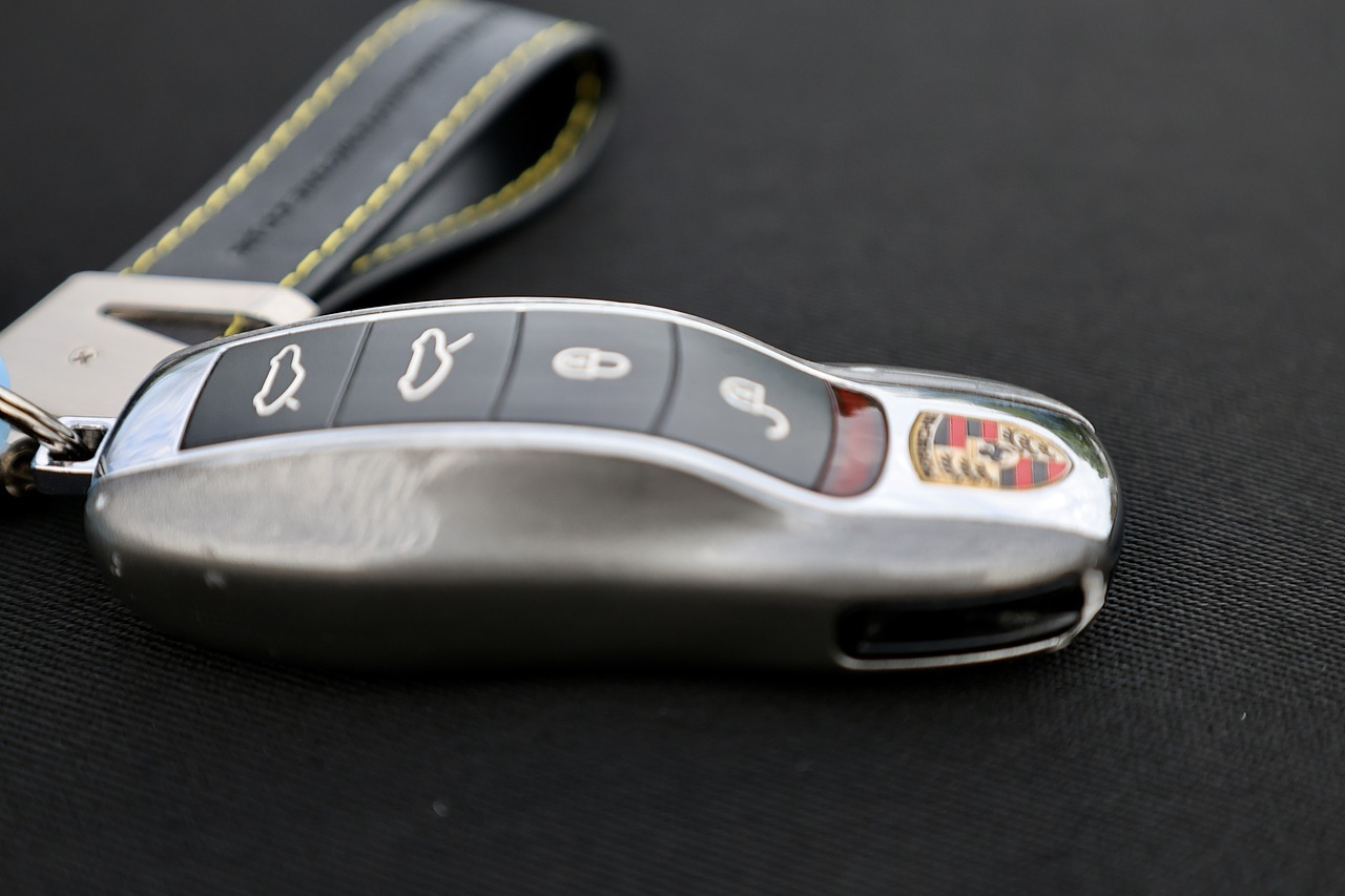 Porsche Boxster S 3 Former Keepers + Full Specialist History + £13k in cost options - Large 38